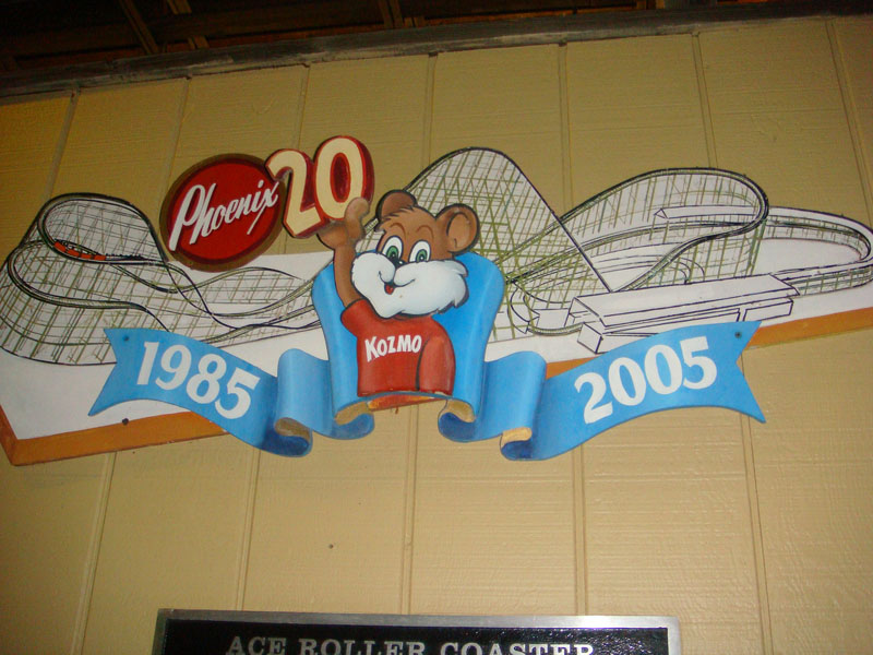 knoebels.jpg