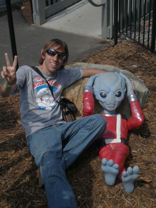 kw26_chris.jpg