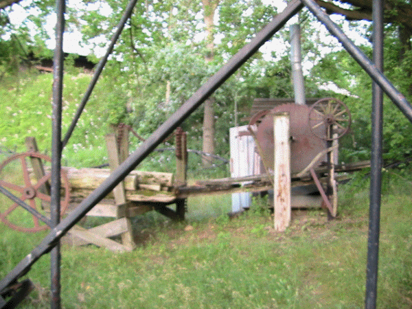 l_11a647500c6aab007ac95cd833fb35c5.gif