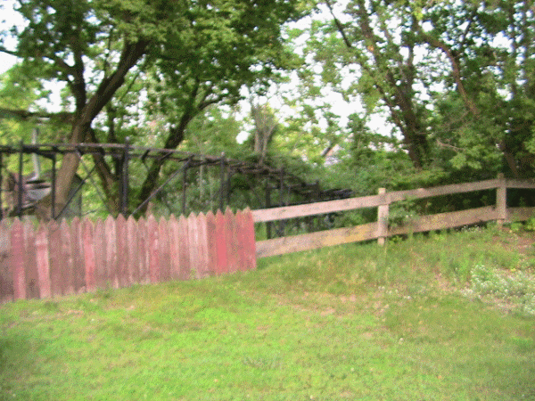 l_fc30eb5c66f6e648ba02280728a15597.gif