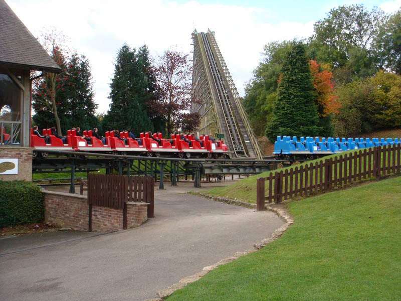 lightwater.jpg