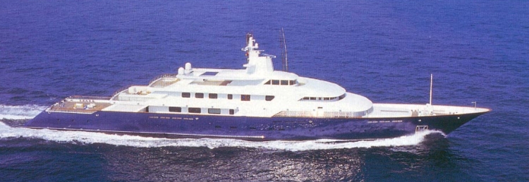 Limitless315' tpr.jpg