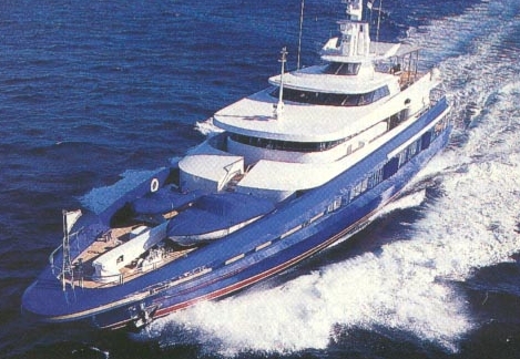 LittleSis175' tpr.jpg