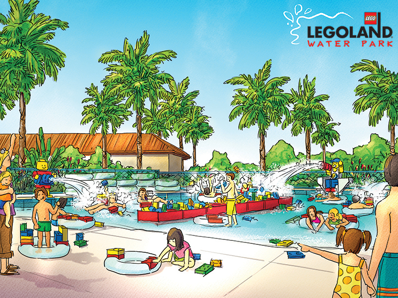 LLF WP Build-A-Raft River.jpg