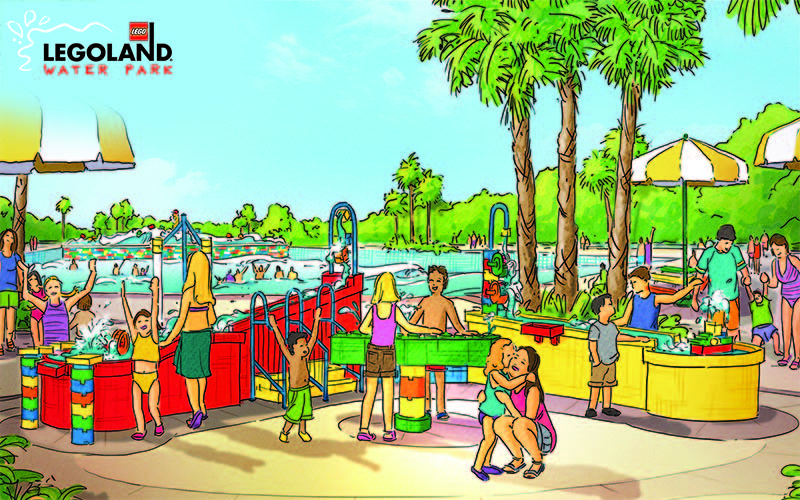 LLF WP Imagination Station + Wave Pool.jpg