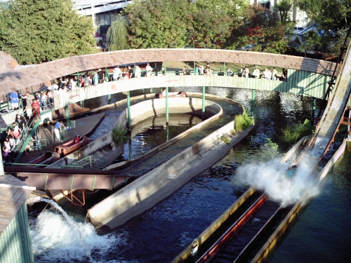 logflume2.JPG