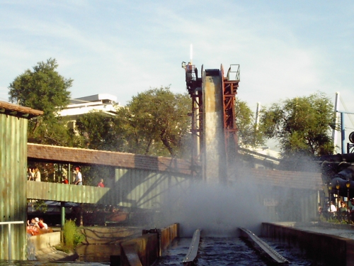 logflume.JPG