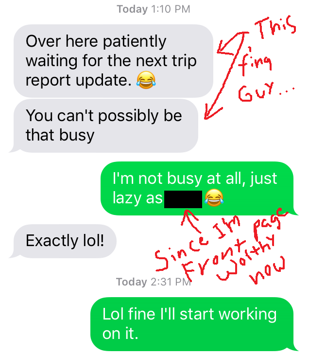 lol.png