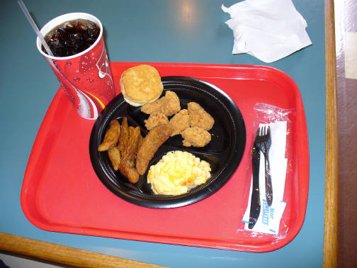 Lunch 1.JPG