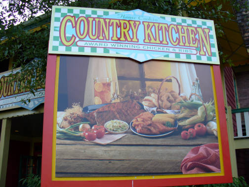 Lunch 2.JPG