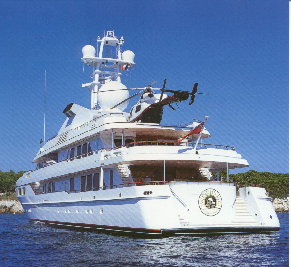 Medusa199'.jpg