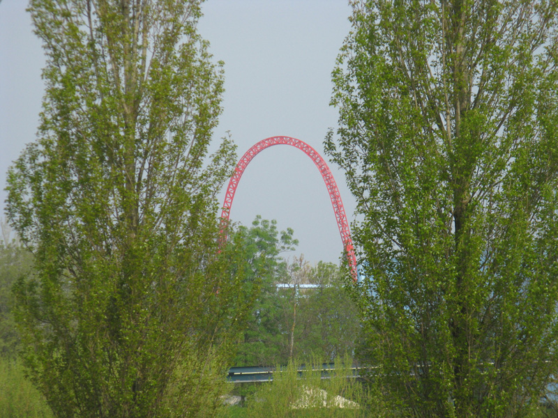 mira_01_204.jpg