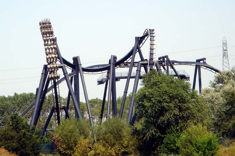 mirabilandia4.jpg