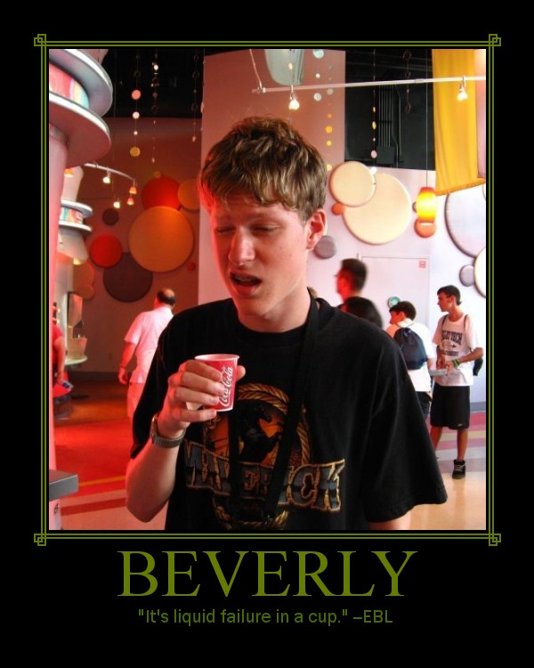 theme park review lets make motivational posters page 3