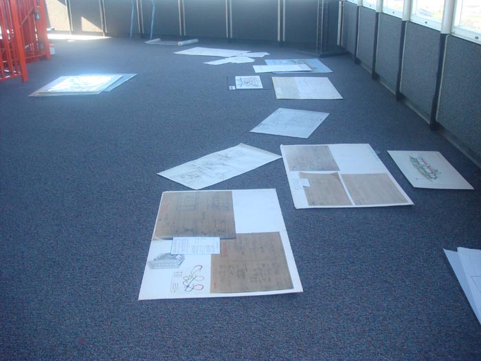 museum01.jpg