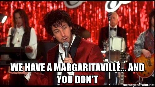 MVille.jpg