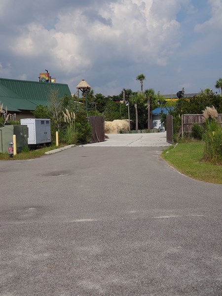 Myrtle Beach 2013 095.JPG