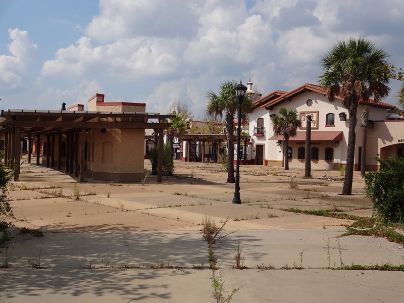 Myrtle Beach 2013 101.JPG