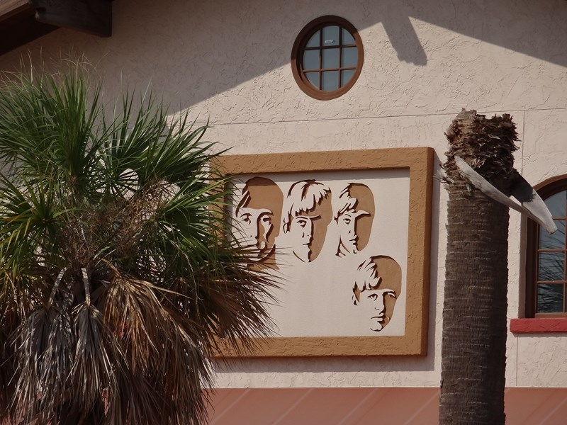 Myrtle Beach 2013 103.JPG