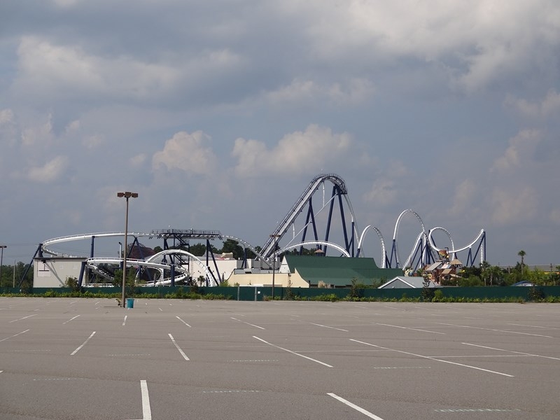 Myrtle Beach 2013 106.JPG