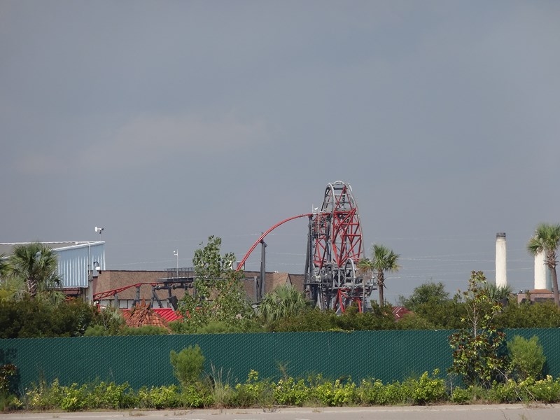 Myrtle Beach 2013 107.JPG