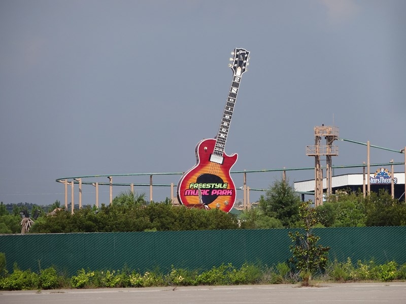 Myrtle Beach 2013 109.JPG