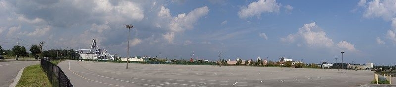 Myrtle Beach 2013 111.JPG