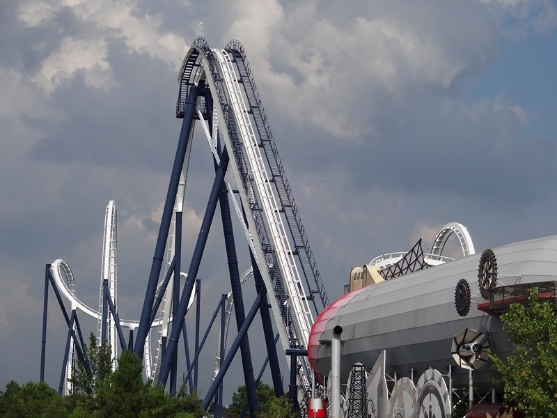 Myrtle Beach 2013 114.JPG