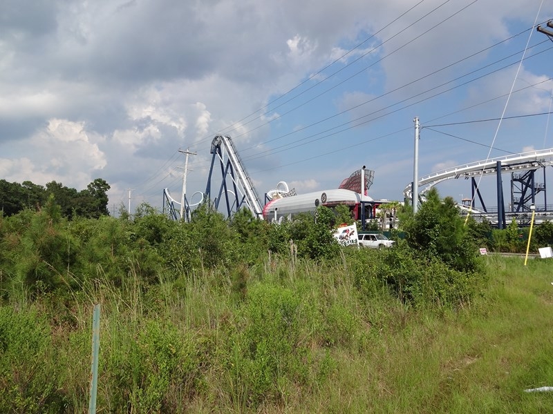 Myrtle Beach 2013 115.JPG