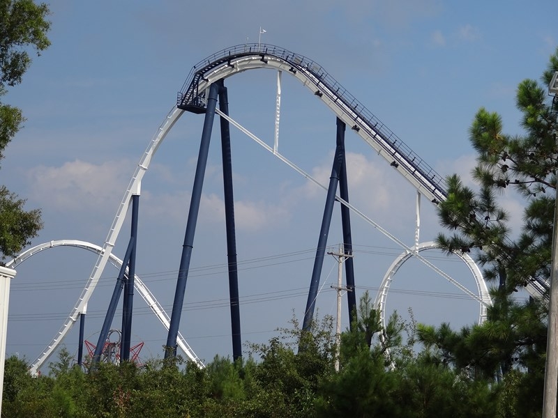 Myrtle Beach 2013 116.JPG