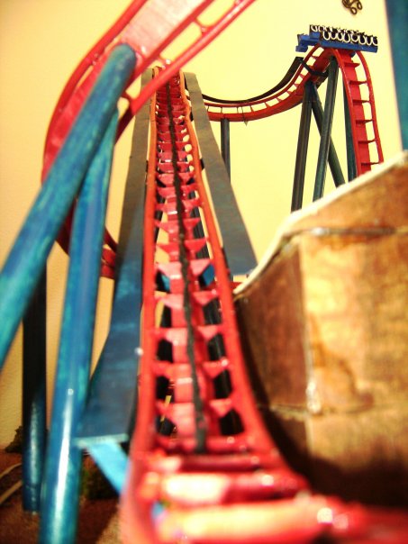 n1077900110_30036189_8964.jpg