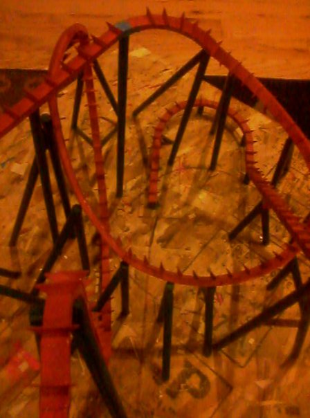n1077900110_30045280_6077.jpg