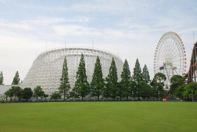 Nagahima-06.jpg