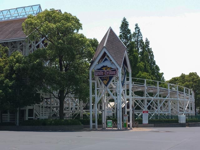 Nagahima-29.jpg