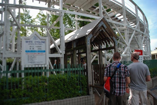 Nagahima-30.jpg