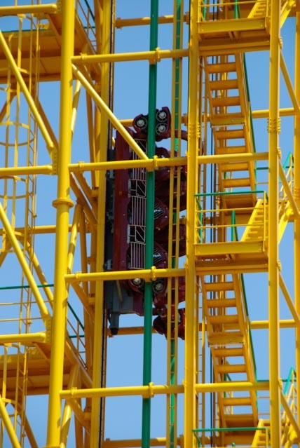 Nagahima-40.jpg