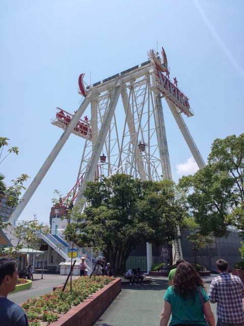Nagahima-55.jpg