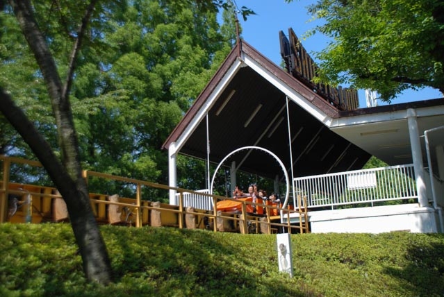 Nagahima-59.jpg