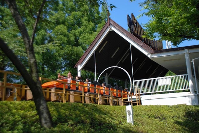Nagahima-60.jpg