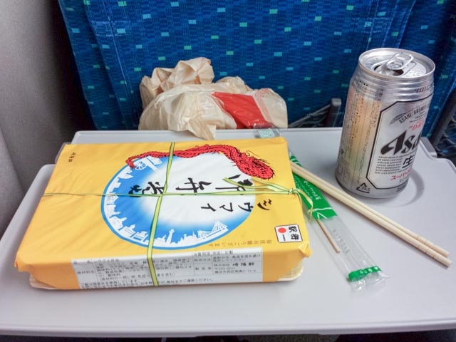 Nagahima-65.jpg