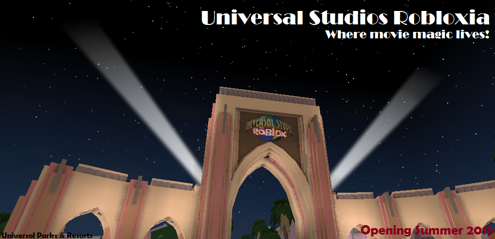 theme park map roblox