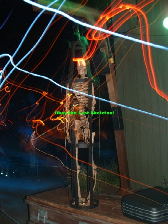 Obey the Lost Skeleton Reduced.JPG
