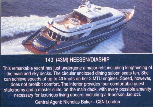 Octopussy143'.jpg