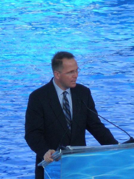 P2280042 (Medium).JPG