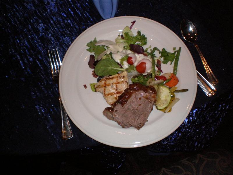 P2280092 (Medium).JPG