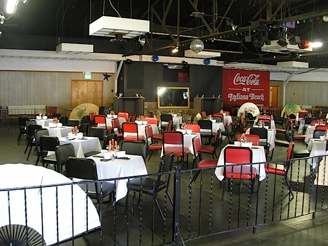 P8180003.jpg