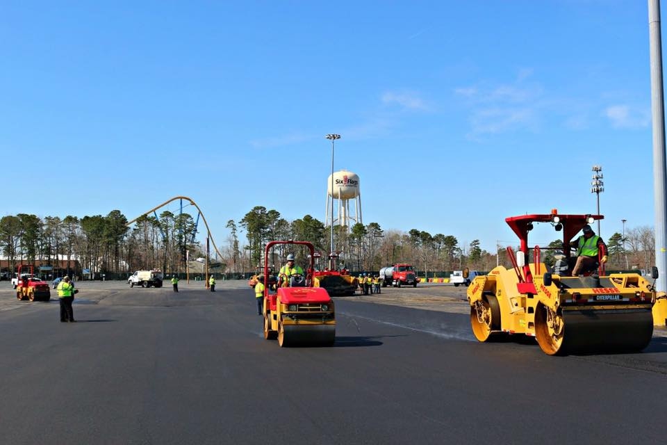 Theme Park Review Six Flags Great Adventure SFGAdv Discussion Thread theme-park-review-six-flags-great-adventure-sfgadv-discussion-thread