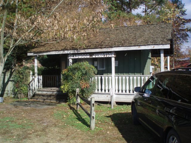 PB080036.JPG