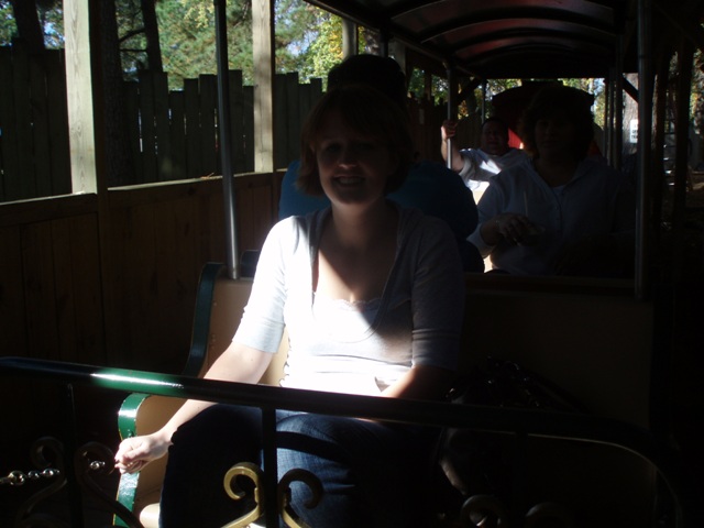 PB080038.JPG