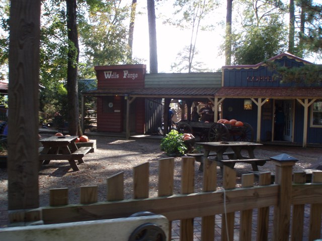 PB080041.JPG